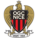 logo-NICE-c